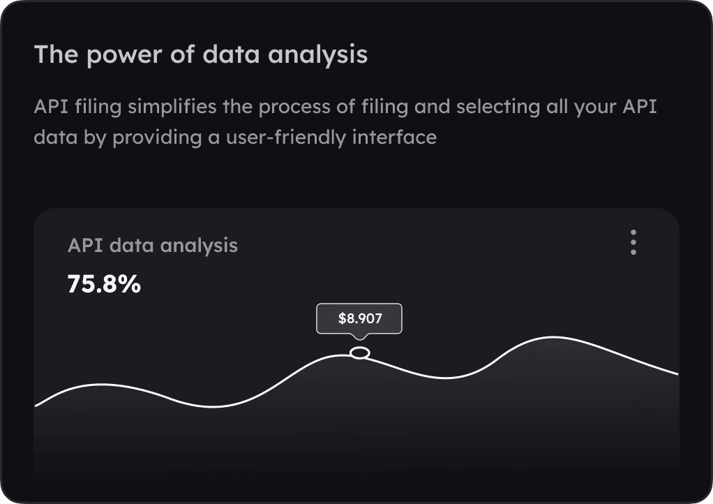 SaaS Operations Layer